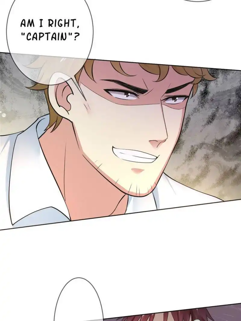 Legend Reboot Chapter 95 17